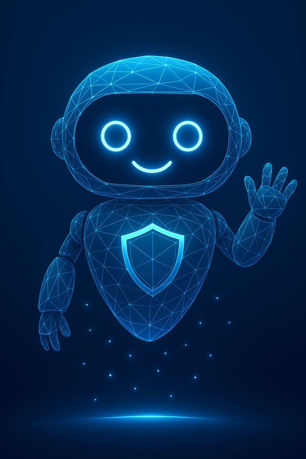 NextSOC visual