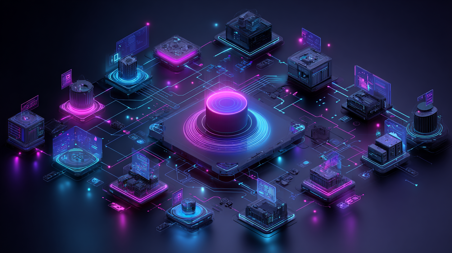 Modern SOC Tool Guide